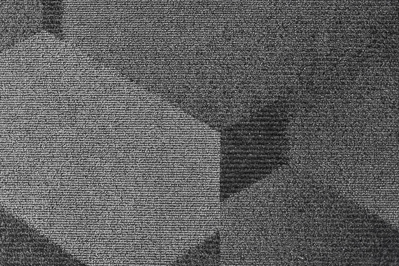 Carpet & Carpet Tile