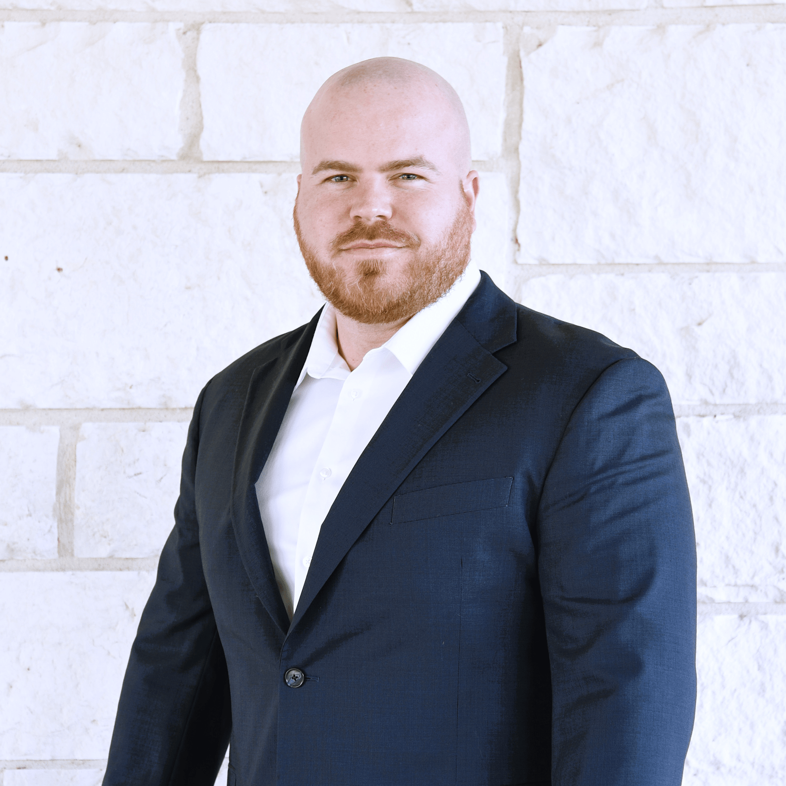 Tim Greuter, Director of Sales & Estimating / Project Manager
